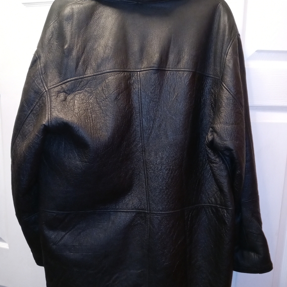 Jacket - Picture 8 of 8